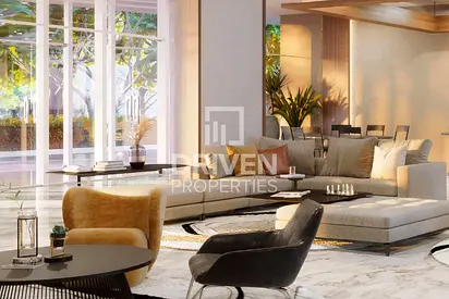 ZSR View | Unique Layout | Great Location