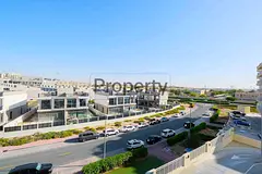 12 Payments Option | Balcony | Multiple Options