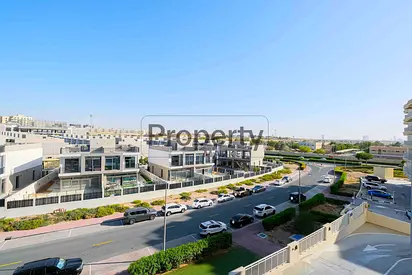12 Payments Option | Balcony | Multiple Options