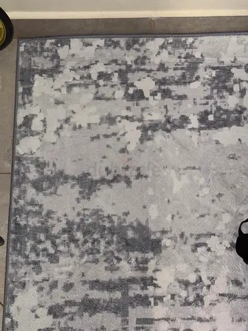 Homebox mat
