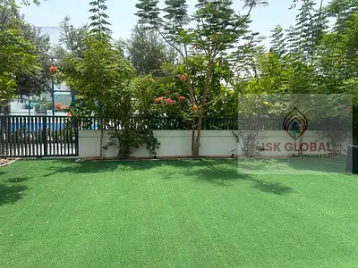 Vacant| Vaastu | Internal | Gated | Single Row