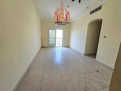 Luxury 2 BR | Ready To Move | Beautiful View | Balcony/Parking
