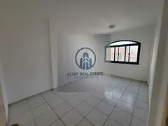 Ready To Move 2 bhk 2 washrooms with Balcony Near to Nasiriyan