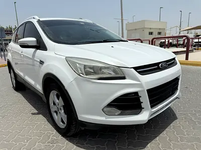 صورة 3 لـ 2015 FORD ECOSPORT