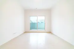 Rent Free period | Flexible payment | No Commission