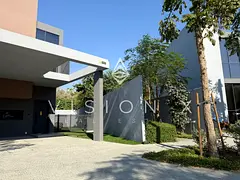 Family-Oriented Villa | Open Spaces | Close to Schools