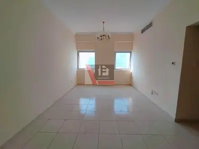 1 Month Free Offer 2bhk With Separate Hall No Management Fee In Just 37k*