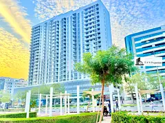 Prime Location 2-BHK Apartment | With Balcony | Close To Metro