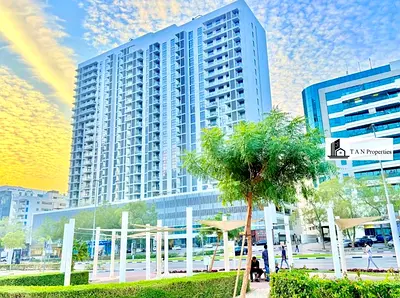 Prime Location 2-BHK Apartment | With Balcony | Close To Metro
