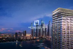 High Floor | Luxury Living | Prime Investment