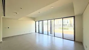 Rare Unit | Middle Kitchen | With Extra Storage I Rented
