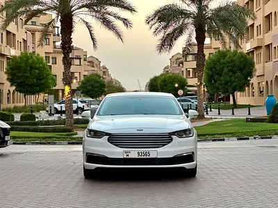 GCC not negotiable price خليجي السعر نهائي للجادين فقط