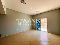 BRIGHT & SPACIOUS STUDIO | NEAR SILICON CENTRAL MALL | GREAT DEAL