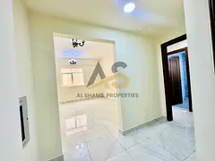 Spacious 1 BHK Available | Close To Park & Mosque