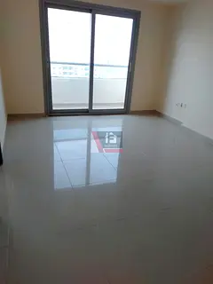 FULL OPEN VIEW BALCONY 1BHK 32K 33K PAYMENT FLEXIBILITY READY TO MOVE AT EXIT DUBAI SHARJAH BORDER L