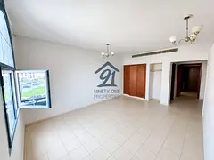Close to Metro | Huge Layout | High ROI