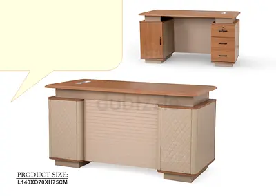 Brand New Office Table
