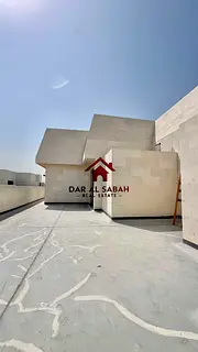 Brand New Penthouse | 6 Cheque Payment | Big Balcony | Ready To Move Open View !
