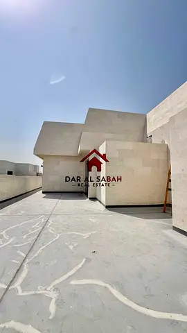 Brand New Penthouse | 6 Cheque Payment | Big Balcony | Ready To Move Open View !