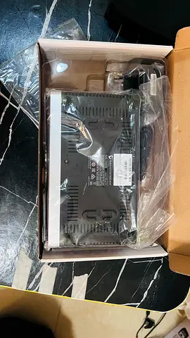 Grandstream, GXW4104, GXW4108, FXO Gateway, VoIP Gateway, Analog to IP, SIP Gateway, IP PBX