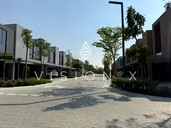 Exceptional Living | Move-in Ready | Masaar
