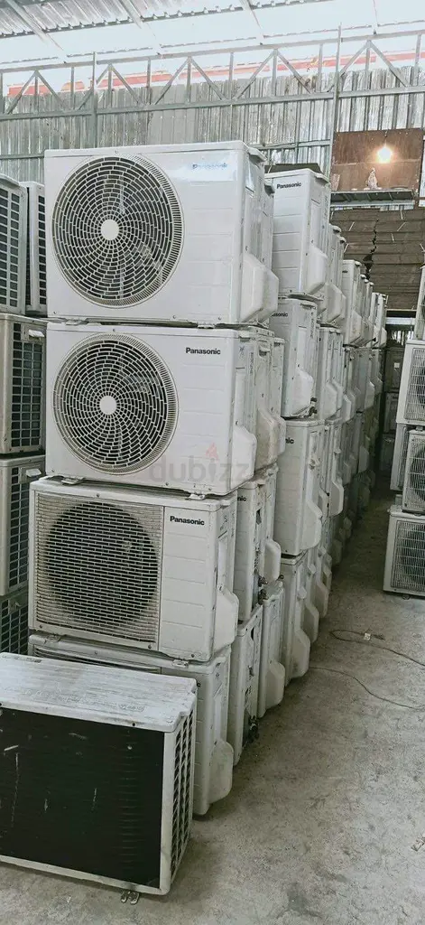 DPV_View_Image_2