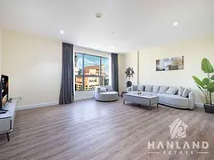 Prime JBR Living | Furnished | Beachside Living