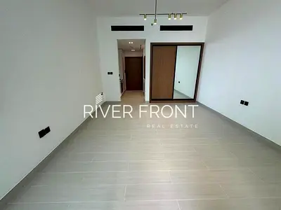 Ready to Move | Affordable Price | Community View