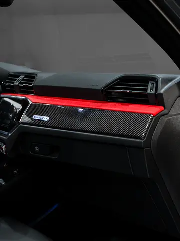 صورة مصغرة 19 لـ 2024 AUDI RS Q3