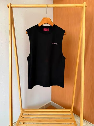 Gucci top for men