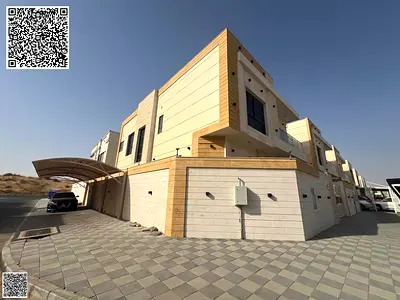 Ready to Move Villa | A.C Water Electricity connected | Zero hassle