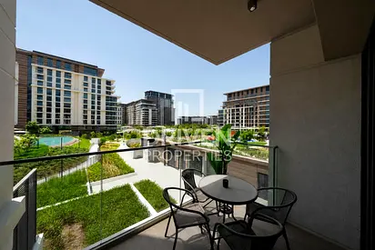 Upgraded | Motivated Seller | Best Layout