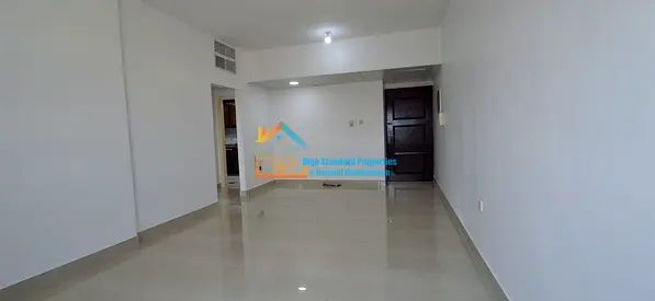Amazing1BHK Apartment for Rent | Balcony | Al Mushrif,NearKhalifa University, Abu Dhabi