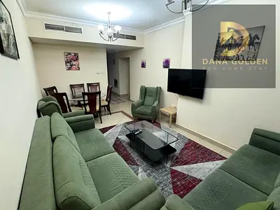 Welcome to Dana Golden Hoodie Homes Real Estate LLC Payment Details: 6999 Apartment Details 3 Bedrooms and Living Room Fully Equipped Kitchen with C