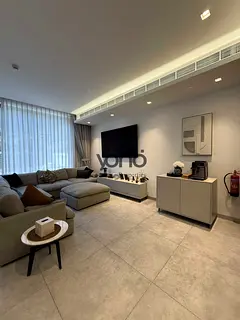 Spacious 4BR + Maid Townhouse | West Village