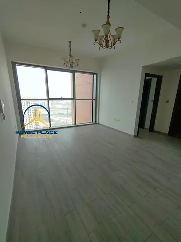 SPACIOUS 1BHK | CLOSED KITCHEN | BEST PRICE