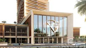 Exceptional Offer | Flexible Payment Plan | Luxurious Living