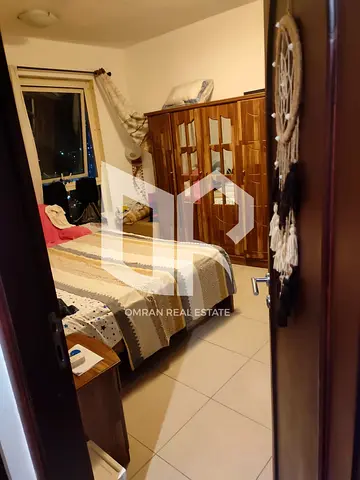 2 Bed Apartment | Top Floor | Investor deal