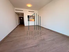 Elegant 2BR | Vacant | Spacious Living