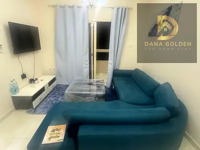 1bhk beautifull apartment on prime location cheap price