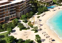 Prime Investment | Beachfront Luxury | Value Tomorrow