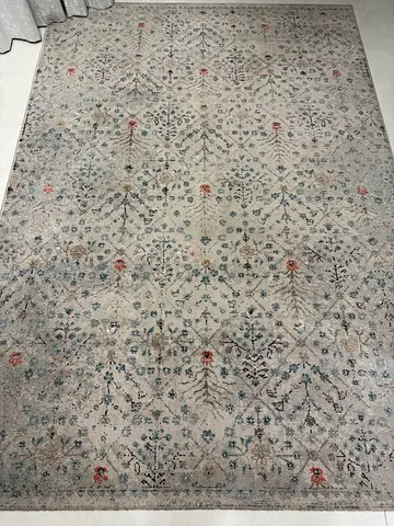 Rugs