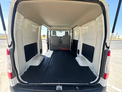 2024 Toyota LITE ACE 照片 14