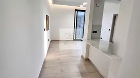 Corner Unit | Largest Layout | Vacant