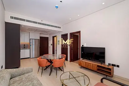 1 BHK | Premium location |