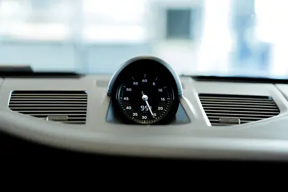 صورة مصغرة 8 لـ 2025 Porsche 911