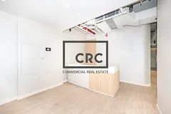 Brand New Fitted | Grade A | High Floor