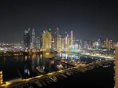 Brand New |Stunning 3BED| Beach Access
