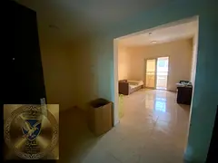 For Rent The most affordable two bedroom apartment with a living room in Al Qulaya Modern finishing