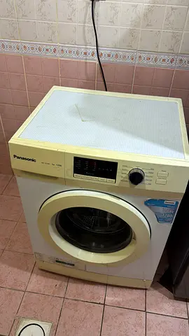Washing machine for sale